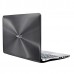 Asus N551VW - A-i7-8gb-1tb